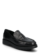 KLEMAN - Cotteur B2 Noir - Louferiai - Juoda