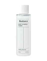 Biodance - First Synergy Toner - Drėkinamasis tonikas - Nude
