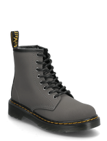 Dr. Martens - 1460 Serena J - Aulinukai - Pilka
