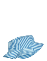 Huttelihut - Bucket Sun Hat - Upf 60+ - Kepurė - Mėlyna