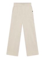 Indian Blue Jeans - Sweatpants - Sportinės kelnės - Smėlio