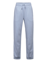Ralph Lauren Kids - French Terry Sweatpant - Sportinės kelnės - Mėlyna