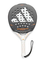 Adidas Tennis - Metalbone Team Light 2026 - Padelio raketės - Marga / raštuota