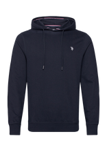 U.S. Polo Assn. - Toke Reg Ho Cot Pe Usp M Sweat - Džemperis - Tamsiai mėlyna