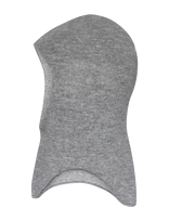 Mp Denmark - Uppsala Balaclava- Windstopper - Balaklava - Pilka