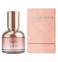 Dreame Dreame boca Camellia Hair Care Essence 30ml