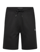 U.S. Polo Assn. - Cedric Reg Uspa M Sweat - Sportiniai šortai - Juoda