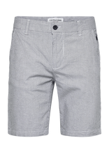 U.S. Polo Assn. - Chris Reg Uspa M Shorts - Laisvalaikio šortai - Pilka