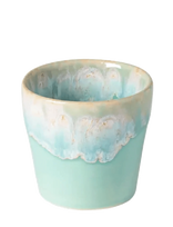 Costa Nova - Grespresso Espresso Cup - Espreso puodelis - Mėlyna