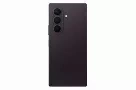 Telefonas Samsung Galaxy Fold8 Ultra 5G 256GB Violet Shadow