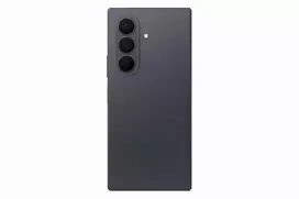 Telefonas Samsung Galaxy Fold8 Ultra 5G 256GB Graphite