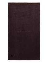 MAGNIBERG - Gelato Bath Sheet - Rankšluostis - Ruda