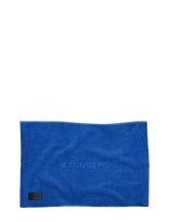 MAGNIBERG - Gelato Bath Mat - Vonios kilimėlis - Mėlyna