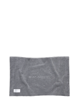 MAGNIBERG - Gelato Bath Mat - Vonios kilimėlis - Pilka
