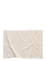 MAGNIBERG - Gelato Bath Mat - Vonios kilimėlis - Kreminė spalva