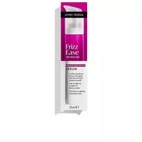 FRIZZ-EASE serum the rescuer 50 ml