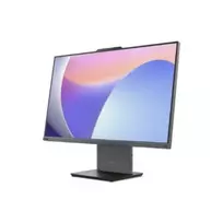 Lenovo ThinkCentre | Neo 50a 27 G5 | Touchscreen | Desktop | AIO | 27 " | FHD | Intel Core 7 | 240H | Internal memory 16GB | SODIMM DDR5 | Solid-state drive capacity 512GB | Intel Graphics | Keyboard language English | Windows 11 Pro | Warranty 36 month