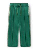 That's Mine - Antonie Sweatpants - Sportinės kelnės - Žalia