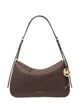 Michael Kors - Bags - Rankinė - Ruda