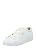 Gant - Prepus Sneaker - Verslo sportbačiai - Balta