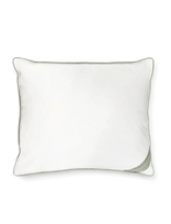 Moonboon - Bamboo Pillow For Junior - Kūdikių pagalvės ir antklodės - Balta