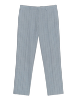 Matinique - Mawesley Pant - Klasikinės kelnės - Pilka