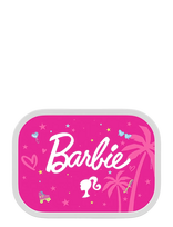 Mepal - Madkasse Campus Barbie - Pietų dėžutė - Rožinė