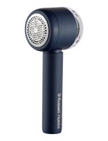 Russell Hobbs - Revive Fabric Shaver - Skalbimui - Tamsiai mėlyna