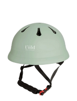Vanilla Copenhagen - Cykelhjelm - Pale Jade - S (51-54 Cm) - Šalmai ir apsaugos - Žalia