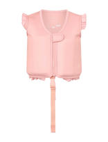 Vanilla Copenhagen - Svømmevest - English Rose - Plaukimo aksesuarai - Rožinė