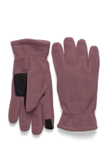 Kombi - Windguardian W Glove - Sportinės pirštinės - Rožinė