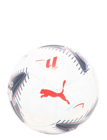 PUMA - Stellar Laliga Mini - Futbolo kamuoliai - Balta