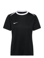 Nike - Nike Dri-Fit Academy Pro 24 Top - Sportiniai futbolo marškinėliai - Juoda