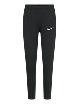Nike - Nike Dri-Fit Academic Pro 24 Pant - Treniruočių kelnės - Juoda