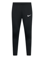 Nike - Nike Dri-Fit Academic Pro 24 Pant - Sportinės kelnės - Juoda