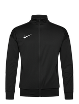Nike - Nike Track Jacket Dri-Fit Academy Pro 24 - Treniruočių striukė - Juoda