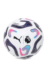 PUMA - Stellar Nitro Ultimate Pl Reactivity (Fifa Quality Pro) - Futbolo kamuoliai - Balta