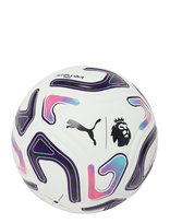 PUMA - Stellar Pro Pl Reactivity (Fifa Quality Pro) - Futbolo kamuolys - Balta