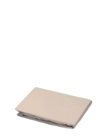 Sekan Studio - Fitted Sheet - Patalynė su guma - Smėlio