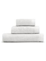 Sekan Studio - Terry Towel - Rankšluostis - Balta