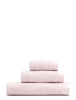 Sekan Studio - Terry Towel - Rankšluostis - Rožinė