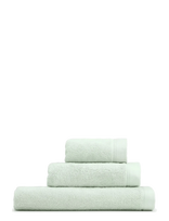 Sekan Studio - Terry Towel - Rankšluostis - Žalia