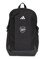 Adidas Performance - Afc Backpack - Sportinė kuprinė - Juoda