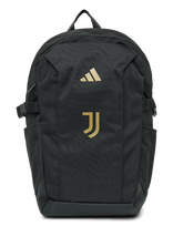 Adidas Performance - Juve Backpack - Sportinė kuprinė - Juoda