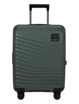 Samsonite - Intuo Spinner - Lagaminas - Žalia