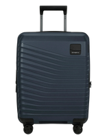 Samsonite - Intuo Spinner - Lagaminas - Tamsiai mėlyna