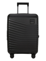 Samsonite - Intuo Spinner - Lagaminas - Juoda