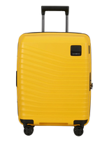 Samsonite - Intuo Spinner - Lagaminas - Geltona