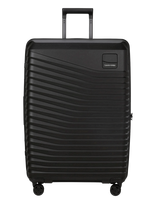 Samsonite - Intuo Spinner 75/28 Exp - Lagaminas - Juoda
