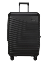 Samsonite - Intuo Spinner 69/25 Exp - Lagaminas - Juoda